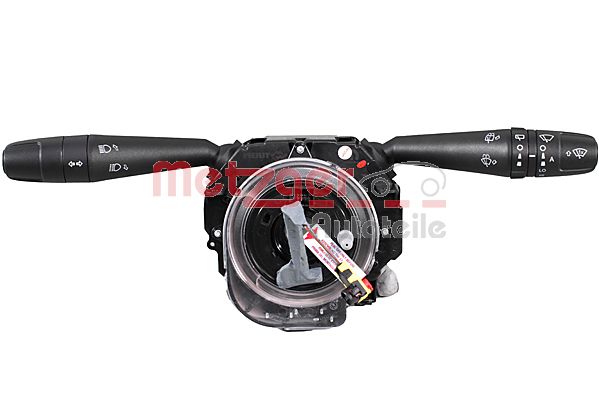 METZGER 0916896 ORIGINAL ERSATZTEIL Lenkstockschalter